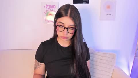 Snapshot of sensualhaven_ chatting on March 2026 11:41:01 PM sensualhaven_ online show from March 2026 11:41:01 PM