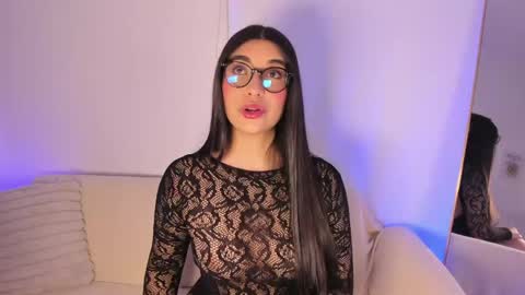 Snapshot of sensualhaven_ chatting on May 2026 11:11:01 PM sensualhaven_ online show from May 2026 11:11:01 PM