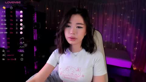 Kiki online show from February 2025 05:04:01 PM