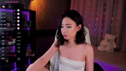 Kiki online show from March 2025 05:06:02 PM