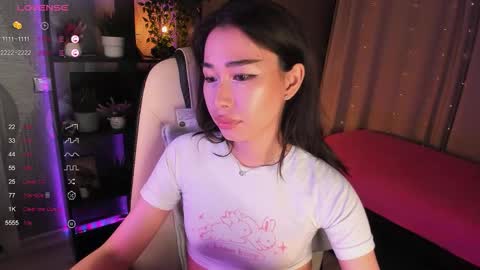 Kiki online show from September 2025 04:08:01 PM