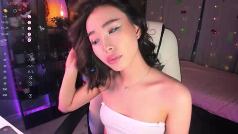 Kiki online show from January 2026 03:41:01 AM