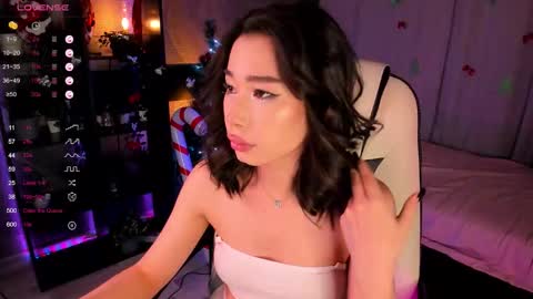 Kiki online show from January 2026 04:00:02 PM