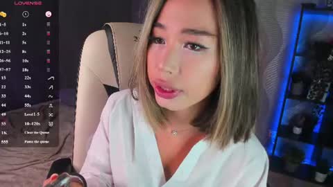 Kiki online show from June 2026 03:35:02 PM