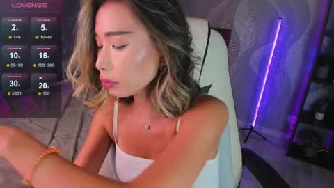 Kiki online show from June 2026 03:40:01 PM