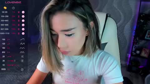 Kiki online show from July 2026 03:54:02 PM