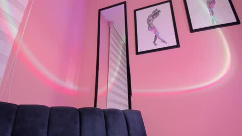 Jane   online show from October 2025 01:57:01 AM