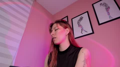 Jane   online show from November 2025 01:59:01 AM