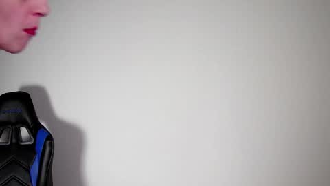 Snapshot of sensualjennn chatting on March 2025 03:45:01 AM sensualjennn online show from March 2025 03:45:01 AM