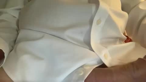 Snapshot of sensualking007 chatting on March 2026 12:09:01 PM sensualking007 online show from March 2026 12:09:01 PM