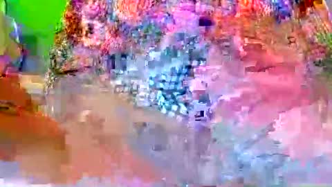 Snapshot of sensualking007 chatting on April 2026 01:18:01 PM sensualking007 online show from April 2026 01:18:01 PM