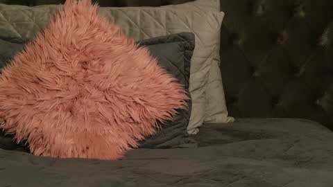 Alya online show from February 2026 03:29:02 AM