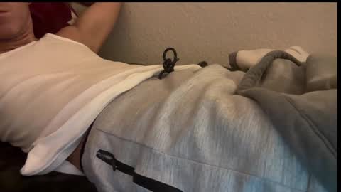 SensualLiam online show from March 2026 11:21:02 PM