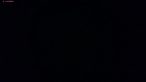 sensuallucy233 online show from December 2025 07:14:02 AM