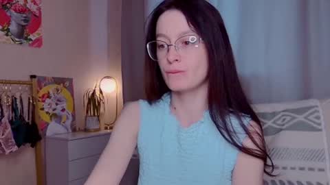 sensuallucy233 online show from May 2026 10:46:01 AM