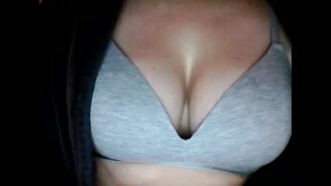 Sensual Milena online show from January 2026 08:54:02 PM