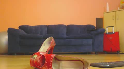 Snapshot of sensualmyra chatting on March 2026 03:29:01 PM sensualmyra online show from March 2026 03:29:01 PM