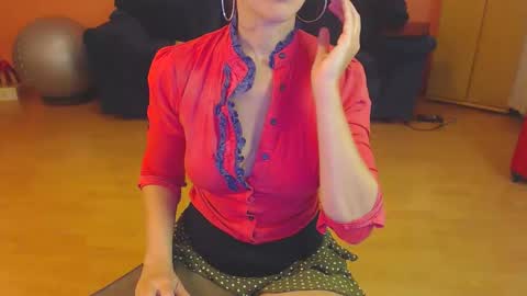 Snapshot of sensualmyra chatting on April 2026 06:44:02 AM sensualmyra online show from April 2026 06:44:02 AM