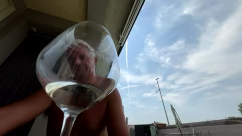 Snapshot of sensualpoppy chatting on August 2026 12:25:01 PM Sensualpoppy online show from August 2026 12:25:01 PM