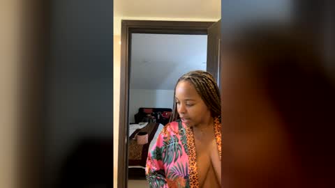 sensualprima online show from March 2026 06:47:01 AM