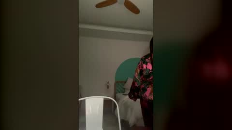 sensualprima online show from April 2026 06:10:01 PM