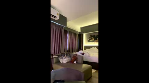 Snapshot of sensualprima chatting on May 2026 08:00:01 AM sensualprima online show from May 2026 08:00:01 AM