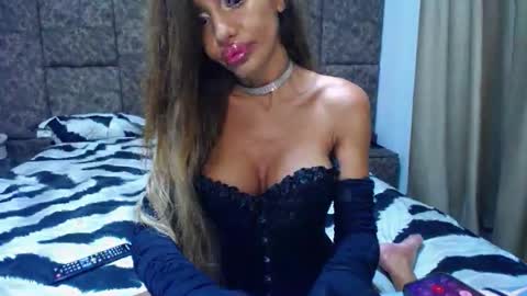 Snapshot of sensualqueen11 chatting on June 2026 08:59:02 PM sensualqueen11 online show from June 2026 08:59:02 PM