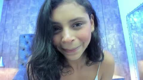 sensualshantal online show from January 2026 04:11:01 PM