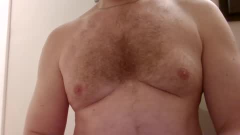 Snapshot of sensualuncut4u4fun chatting on September 2025 06:53:02 PM sensualuncut4u4fun online show from September 2025 06:53:02 PM