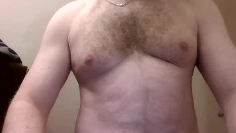 Snapshot of sensualuncut4u4fun chatting on October 2025 06:50:01 PM sensualuncut4u4fun online show from October 2025 06:50:01 PM