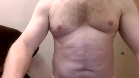 Snapshot of sensualuncut4u4fun chatting on October 2025 10:29:02 PM sensualuncut4u4fun online show from October 2025 10:29:02 PM