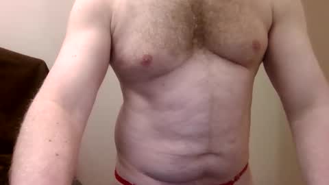 Snapshot of sensualuncut4u4fun chatting on October 2025 08:53:02 PM sensualuncut4u4fun online show from October 2025 08:53:02 PM