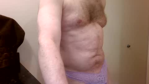 Snapshot of sensualuncut4u4fun chatting on October 2025 06:52:02 PM sensualuncut4u4fun online show from October 2025 06:52:02 PM