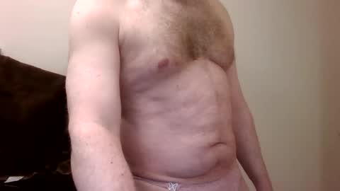sensualuncut4u4fun online show from May 2026 06:27:01 PM