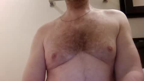 sensualuncut4u4fun online show from May 2026 08:10:02 PM