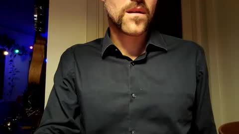 Snapshot of sensuasculine chatting on January 2025 01:15:02 AM Matt online show from January 2025 01:15:02 AM