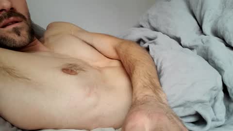 Snapshot of sensuasculine chatting on January 2025 10:05:02 AM Matt online show from January 2025 10:05:02 AM