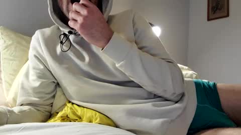 Snapshot of sensuasculine chatting on February 2025 01:03:02 AM Matt online show from February 2025 01:03:02 AM