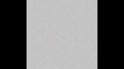 Snapshot of sensuous_rose chatting on December 2024 11:00:01 AM ROSE online show from December 2024 11:00:01 AM