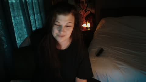 Tara online show from December 2024 12:49:01 PM