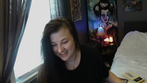 Tara online show from December 2024 01:49:02 PM