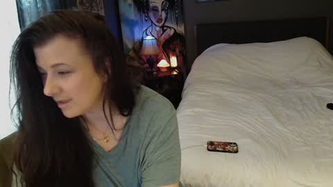 Tara online show from December 2024 04:15:01 PM