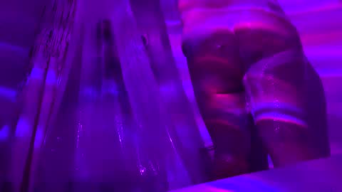 Tara online show from December 2024 01:25:01 AM