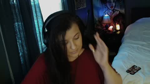 Tara online show from December 2024 02:02:02 PM