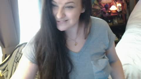 Tara online show from January 2025 04:43:02 PM