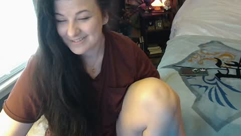 Tara online show from February 2025 02:27:01 PM