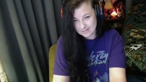 Tara online show from November 2025 01:14:02 PM