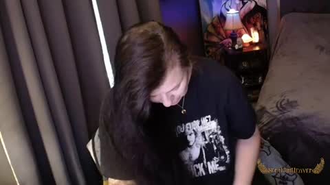 Tara online show from April 2026 12:08:02 PM