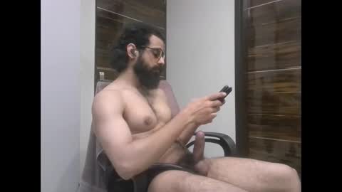 Sentient Being online show from September 2025 08:19:01 PM