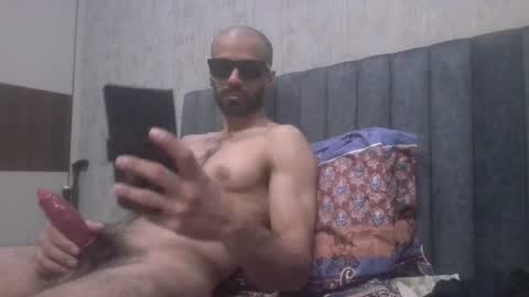 Snapshot of sentientarjun chatting on June 2026 06:20:01 PM Sentient Being online show from June 2026 06:20:01 PM